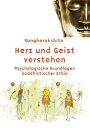 Cover von Herz und Geist verstehen