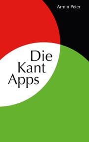 Cover von Die Kant Apps