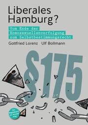 Cover von Liberales Hamburg?