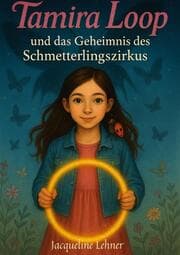 Cover von Tamira Loop