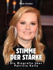 Cover von Stimme der Stärke