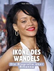 Cover von Ikone des Wandels