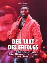 Cover von Der Takt des Erfolgs