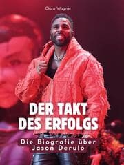 Cover von Der Takt des Erfolgs