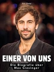 Cover von Einer von uns