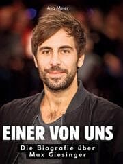 Cover von Einer von uns