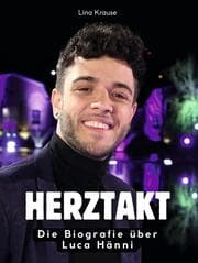 Cover von Herztakt