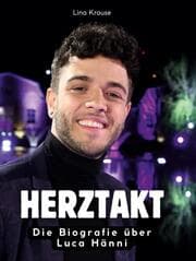 Cover von Herztakt