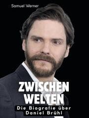 Cover von Zwischen Welten