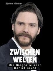 Cover von Zwischen Welten