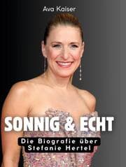 Cover von Sonnig & echt
