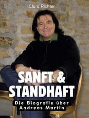 Cover von Sanft & standhaft