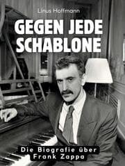 Cover von Gegen jede Schablone