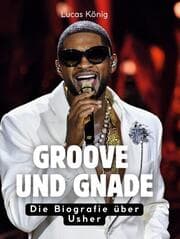 Cover von Groove und Gnade