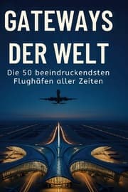 Cover von Gateways der Welt