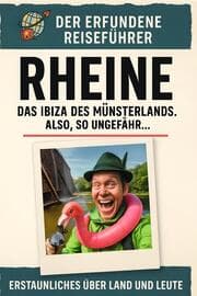 Cover von Rheine