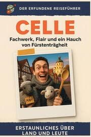 Cover von Celle