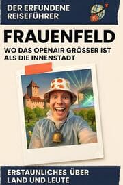 Cover von Frauenfeld