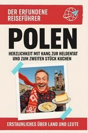 Cover von Polen