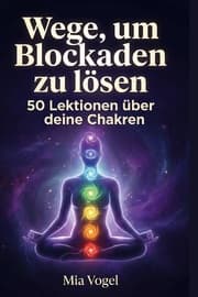 Cover von Wege, um Blockaden zu lösen