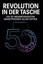Cover von Revolution in der Tasche