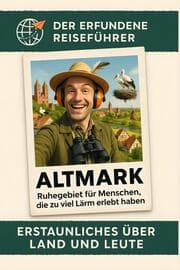 Cover von Altmark