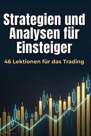 Cover von Strategien und Analysen für Einsteiger