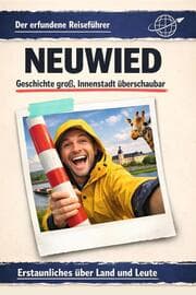 Cover von Neuwied