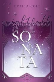 Cover von Nightfall Sonata