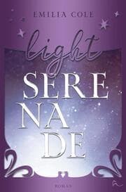 Cover von Light Serenade