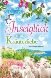 Cover von Inselglück und Kräuterliebe