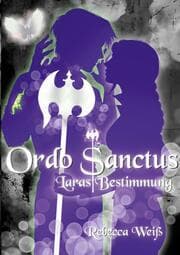 Cover von Ordo Sanctus 1