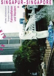 Cover von SINGAPUR - SINGAPORE