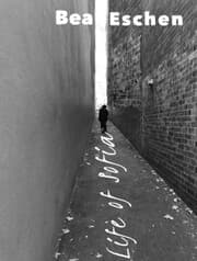 Cover von Life of Sofia