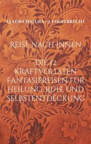 Cover von Reise nach innen