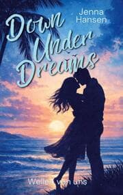 Cover von Wellen von uns