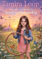 Cover von Tamira Loop