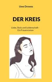 Cover von Der Kreis