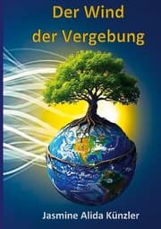 Cover von Der Wind der Vergebung