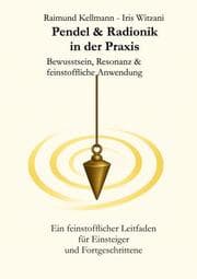 Cover von Pendel & Radionik in der Praxis