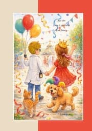 Cover von Lena-Licht-Welt