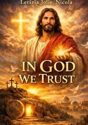 Cover von In God we Trust