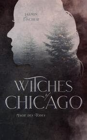 Cover von Witches of Chicago