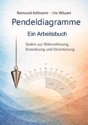 Cover von Pendeldiagramme Ein Arbeitsbuch
