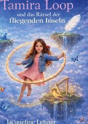 Cover von Tamira Loop