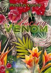 Cover von Seducing Venom