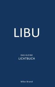 Cover von LIBU - Das kleine Lichtbuch