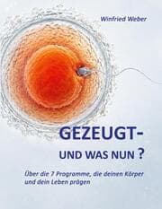 Cover von Gezeugt und was nun?