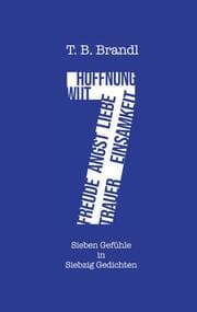 Cover von 7