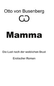 Cover von Mamma
